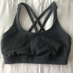 Lululemon Energy Bra 4